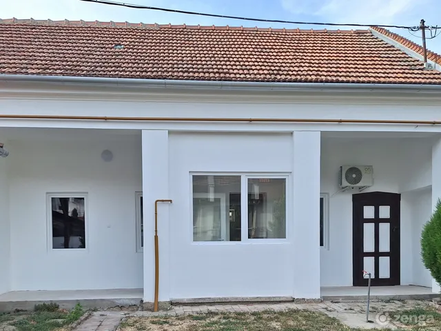 Eladó lakás Békéscsaba, Belváros 50 nm