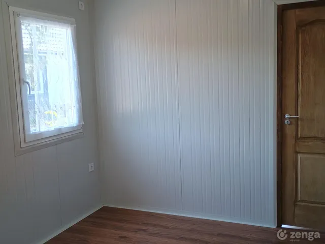 Eladó ház Debrecen, Bayk András-kert 24 nm