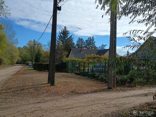 Eladó ház Debrecen, Bayk András-kert 68 nm