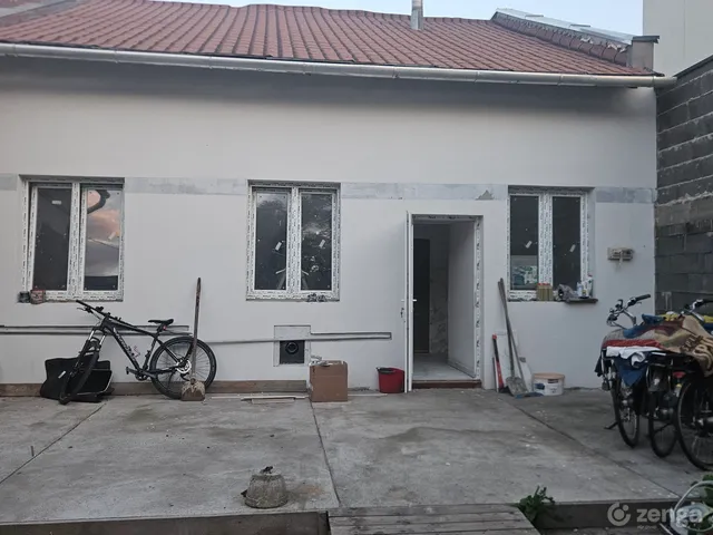 Eladó lakás Debrecen, Belváros 36 nm