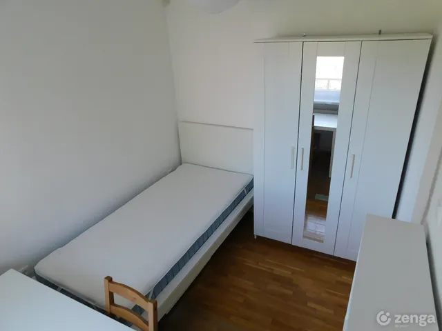 Kiadó lakás Budapest XIV. kerület, Alsórákos 57 nm
