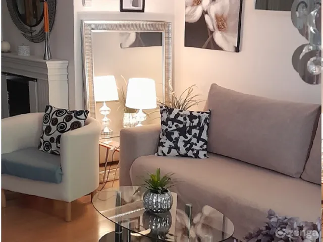 Eladó lakás Budapest IX. kerület, Belső Ferencváros 46 nm