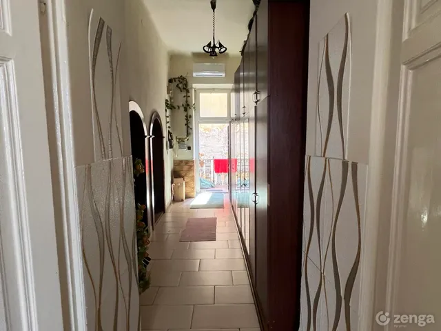 Eladó lakás Budapest IX. kerület, Belső Ferencváros 70 nm