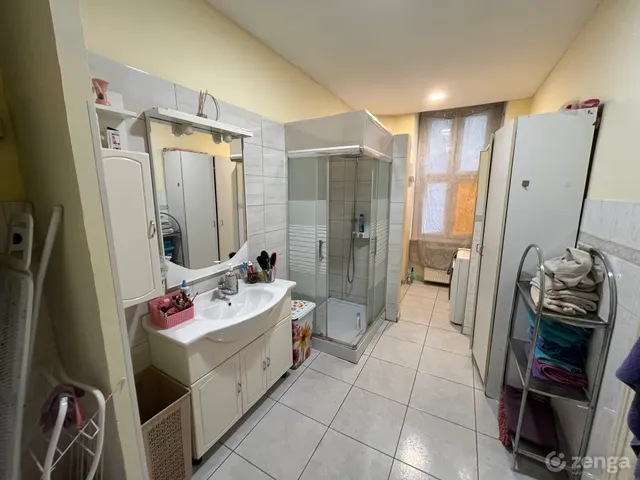 Eladó lakás Budapest IX. kerület, Belső Ferencváros 70 nm
