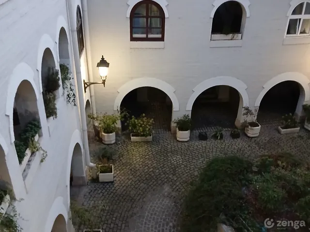 Eladó lakás Sopron, Belváros 92 nm