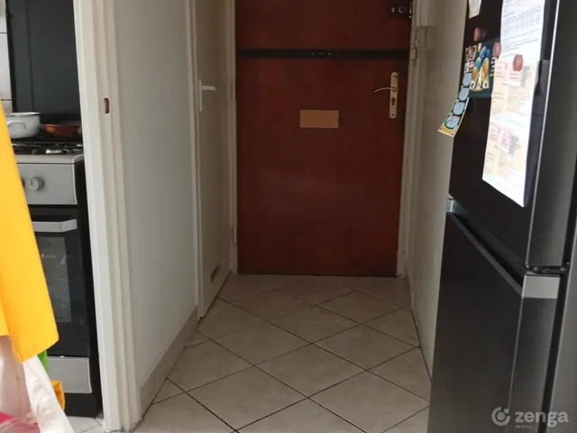 Eladó lakás Vác, Alsóváros 57 nm