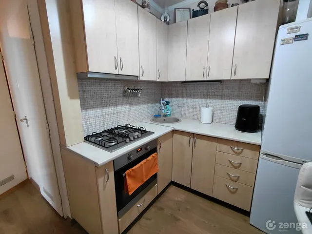 Eladó lakás Nyíregyháza, Jósaváros 53 nm