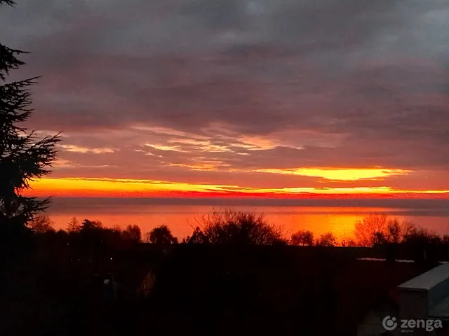 Eladó ház Balatonalmádi, Déryné utca 4 280 nm