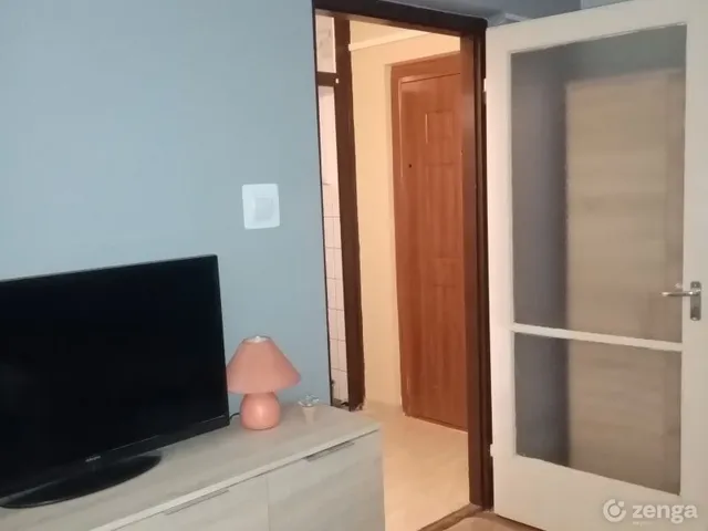 Eladó lakás Veszprém 35 nm
