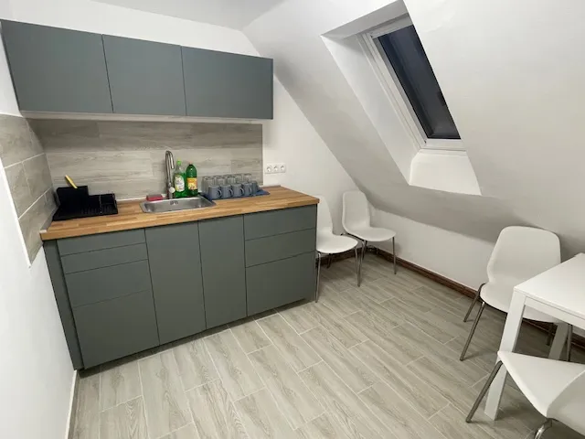 Eladó ház Gyula, Nagyrománváros 125 nm