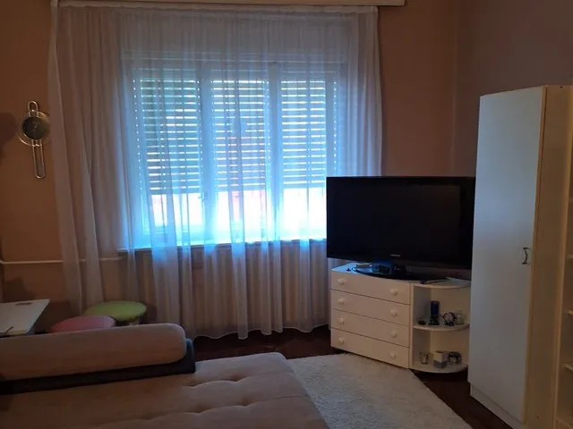 Eladó ház Gyula 148 nm