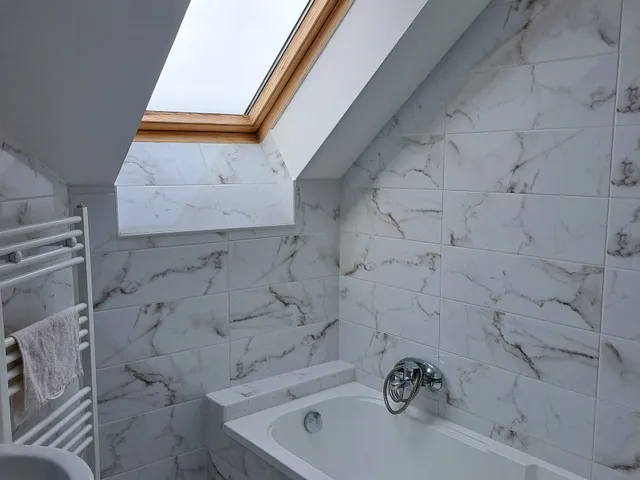 Eladó lakás Gyula, Paradicsom 65 nm