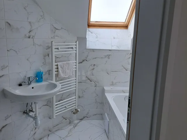 Eladó lakás Gyula, Paradicsom 65 nm