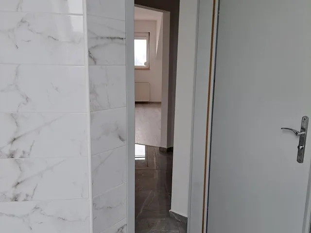 Eladó lakás Gyula, Paradicsom 65 nm