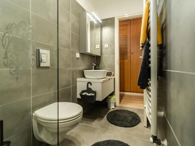 Eladó ház Gyula, Nagyrománváros 95 nm