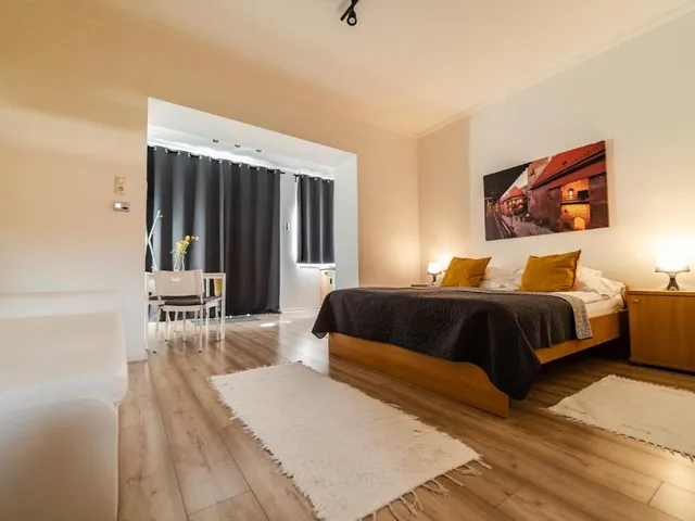 Eladó ház Gyula, Nagyrománváros 95 nm