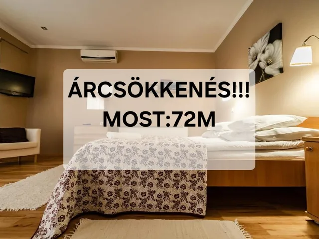 Eladó ház Gyula, Nagyrománváros 95 nm