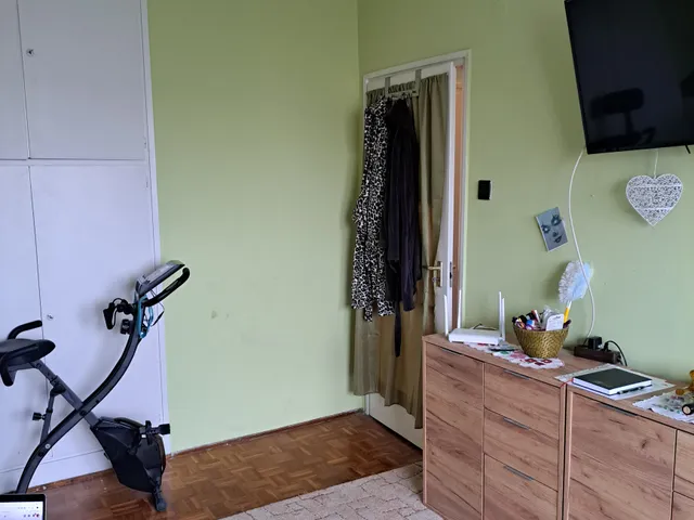 Eladó lakás Békéscsaba 47 nm