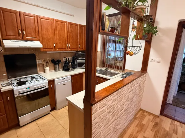 Eladó ház Gyula, Gyulavári 145 nm