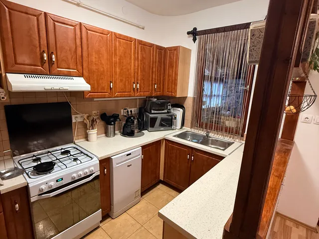 Eladó ház Gyula, Gyulavári 145 nm