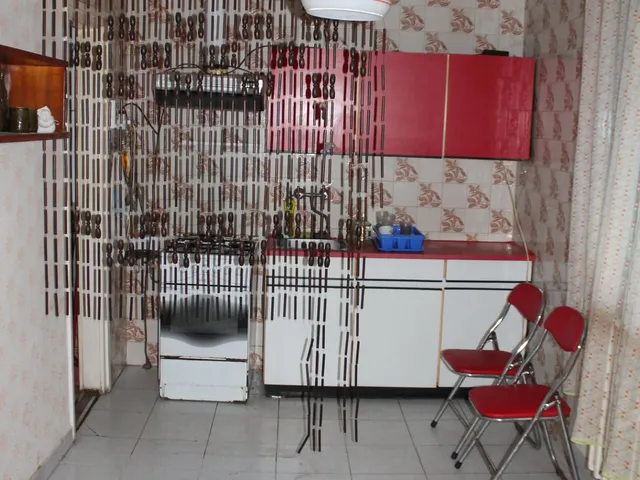 Eladó ház Gyula, Krinolinkert 107 nm