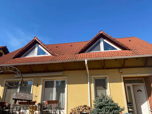 Eladó ház Gyula 110 nm