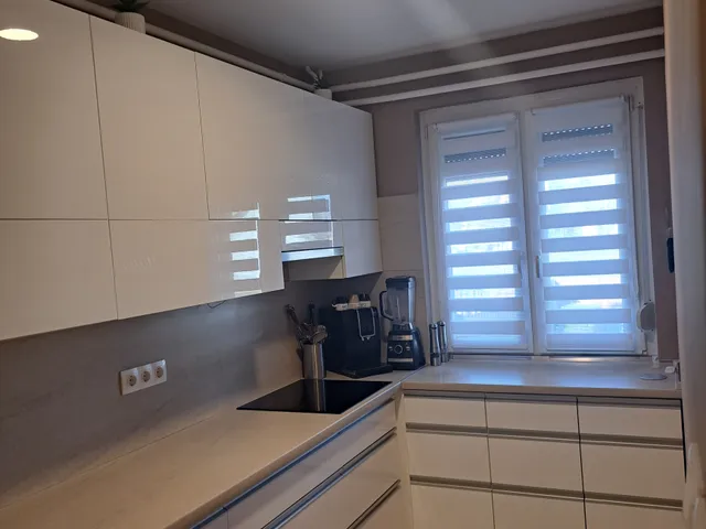 Eladó ház Gyula, Paradicsom 128 nm