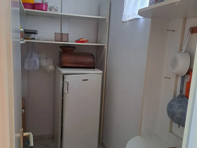 Eladó ház Békéscsaba, Nyugati kertváros 140 nm