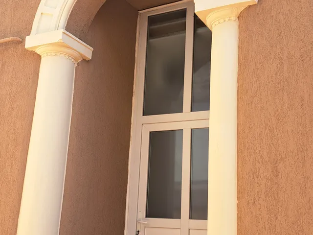 Eladó ház Békéscsaba 162 nm