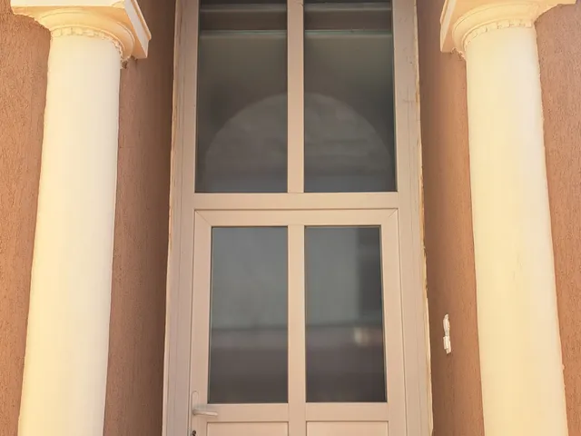 Eladó ház Békéscsaba 162 nm