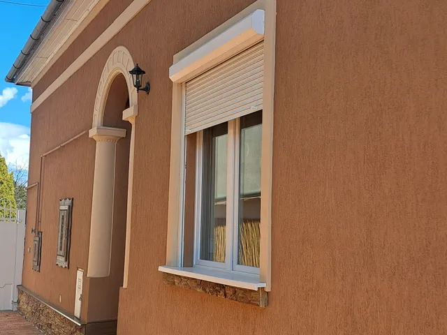 Eladó ház Békéscsaba 162 nm