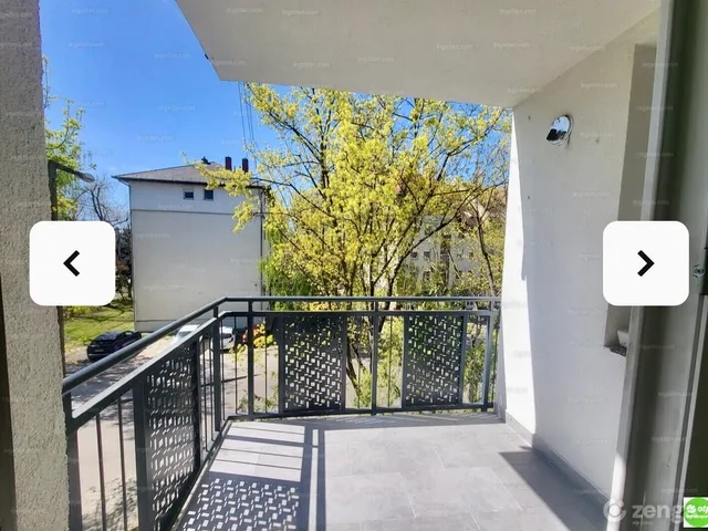 Eladó lakás Siófok 50 nm