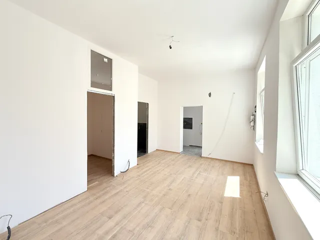Eladó lakás Budapest XX. kerület 40 nm