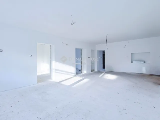 Eladó lakás Budapest XVIII. kerület, Ganztelep 94 nm