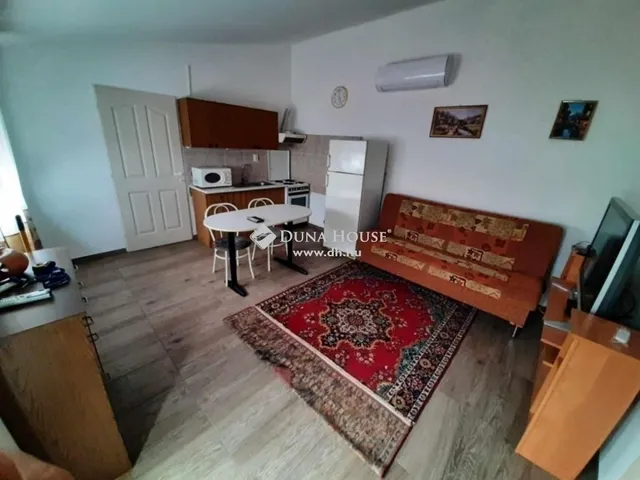 Eladó ház Budapest XX. kerület 280 nm