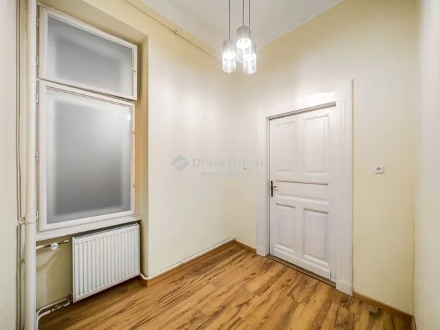 Eladó lakás Budapest XIV. kerület 65 nm
