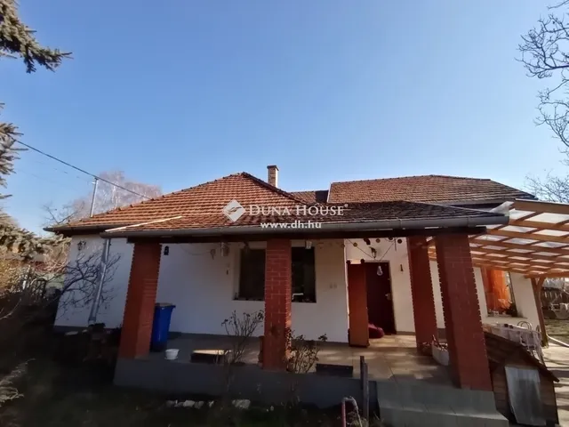 Eladó ház Maglód 132 nm