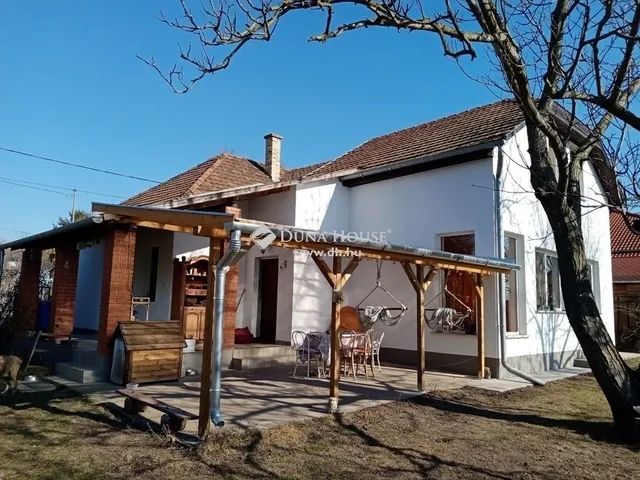 Eladó ház Maglód 132 nm