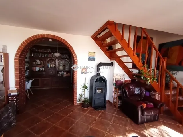 Eladó ház Maglód 132 nm