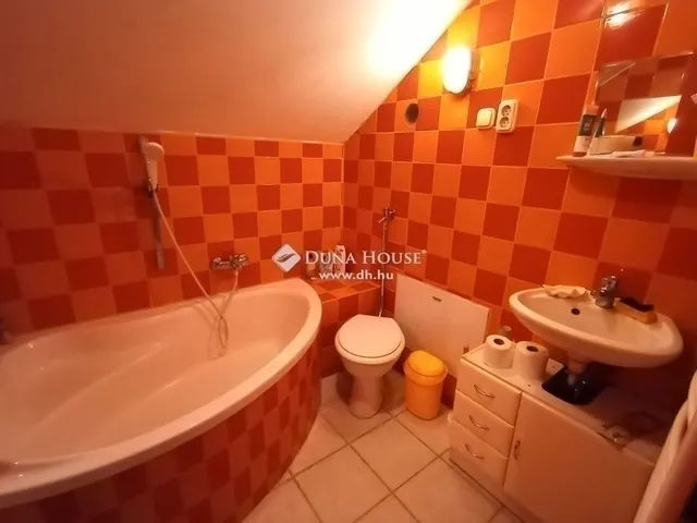 Eladó ház Maglód 132 nm