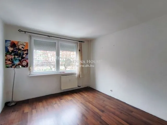 Eladó lakás Budapest X. kerület 60 nm