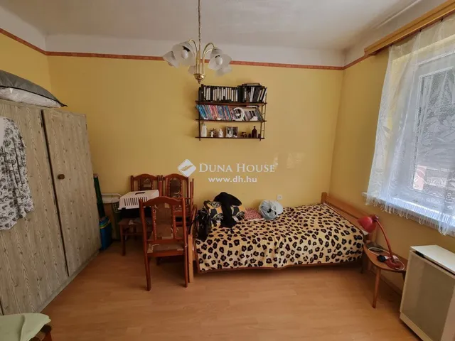 Eladó ház Szigetszentmiklós 50 nm