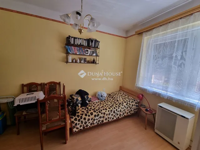 Eladó ház Szigetszentmiklós 50 nm