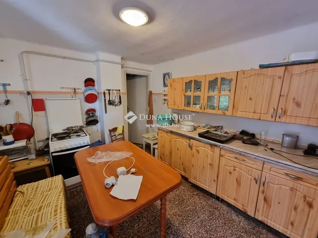 Eladó ház Szigetszentmiklós 50 nm