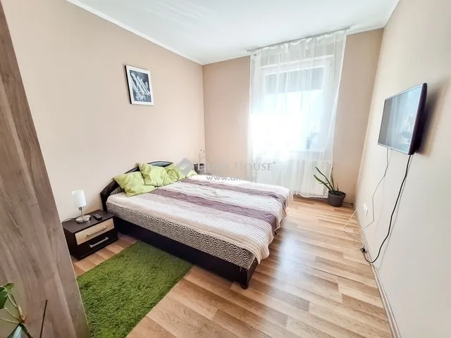 Eladó ház Gyömrő 120 nm