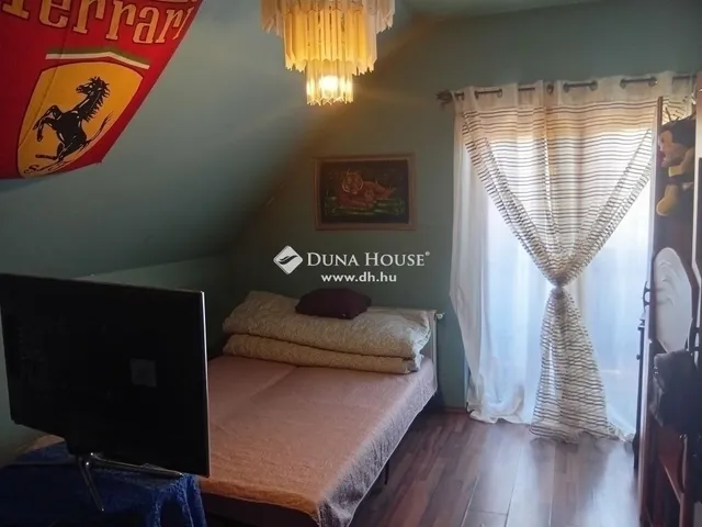 Eladó ház Maglód 139 nm