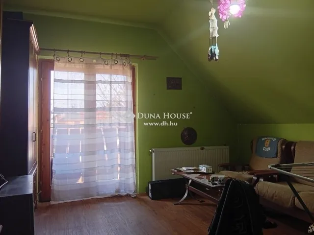 Eladó ház Maglód 139 nm