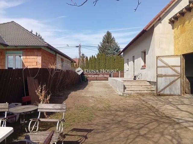 Eladó ház Maglód 139 nm