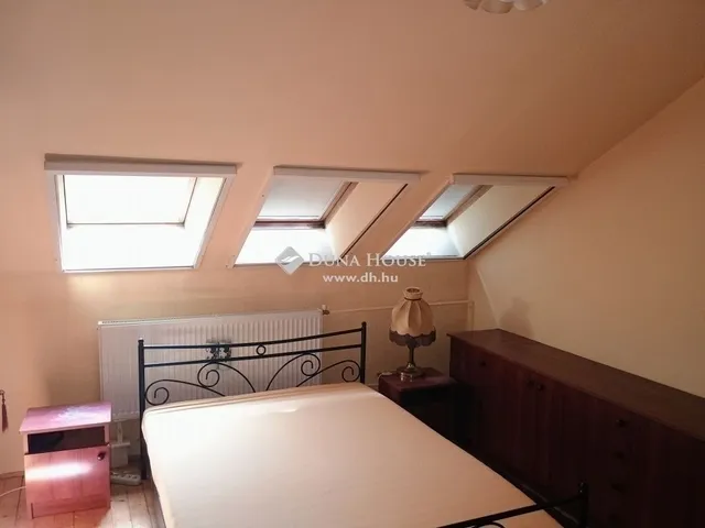 Eladó lakás Budapest XIII. kerület 80 nm