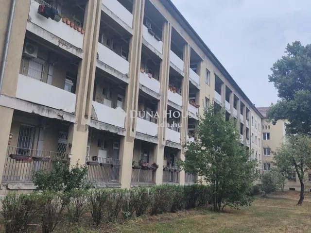 Eladó lakás Budapest XIII. kerület 80 nm